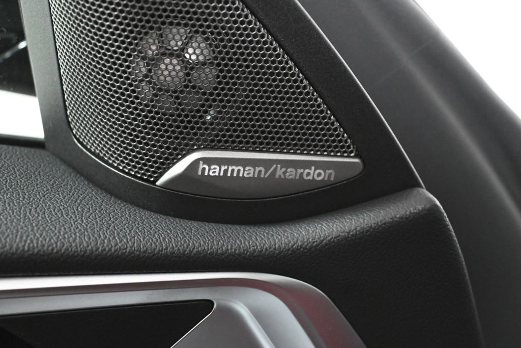 New 2026 BMW 430i xDrive Coupe w/ M Sport Package AWD/4WD image 30