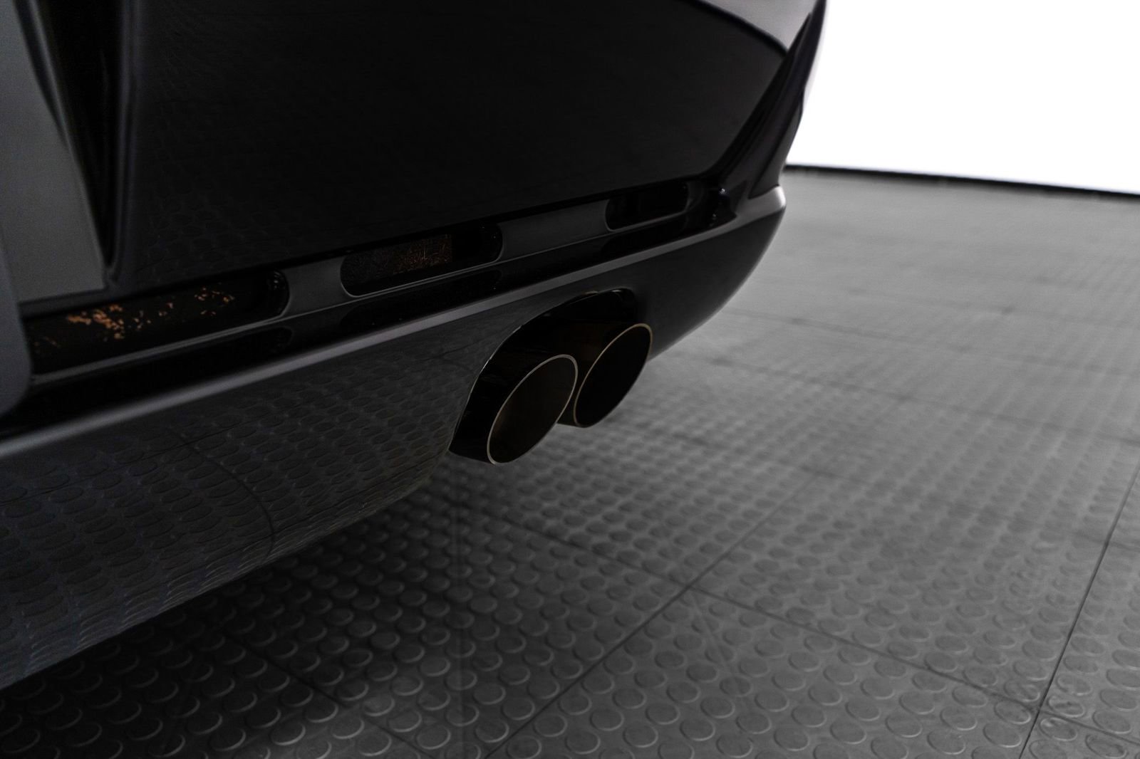 Used 1997 Ferrari F355 Spider image 21