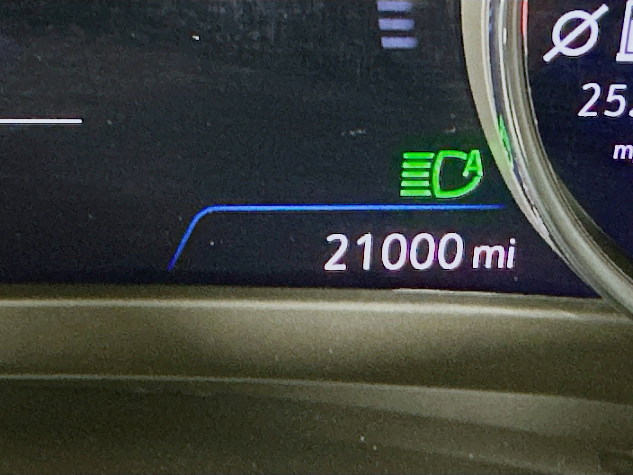 Used 2024 Chevrolet Malibu LT image 18