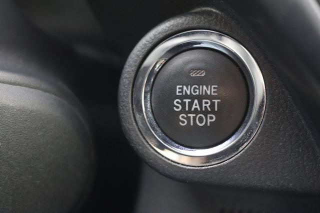 Used 2023 Subaru WRX Limited AWD/4WD image 16