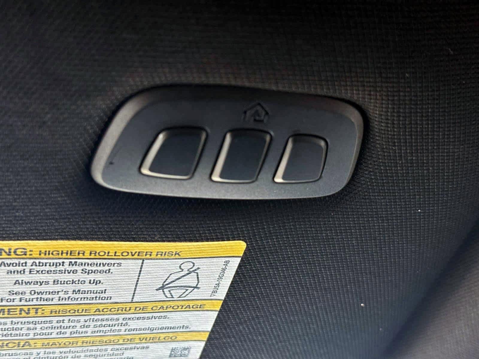 Used 2022 Ford F350 Platinum image 29