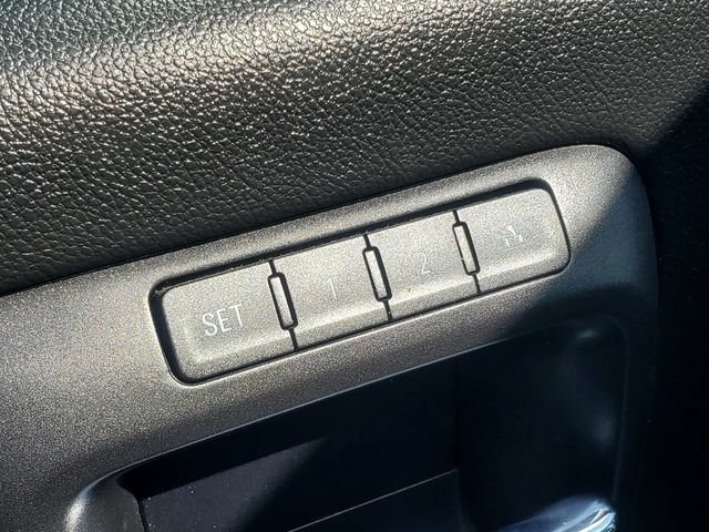 Used 2018 Chevrolet Silverado 2500 LTZ w/ Duramax Plus Package AWD/4WD image 10