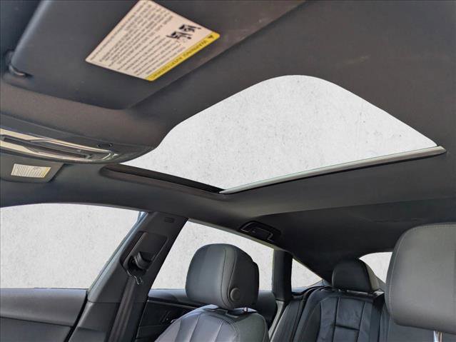 Used 2018 Audi A5 2.0T Premium Plus image 17