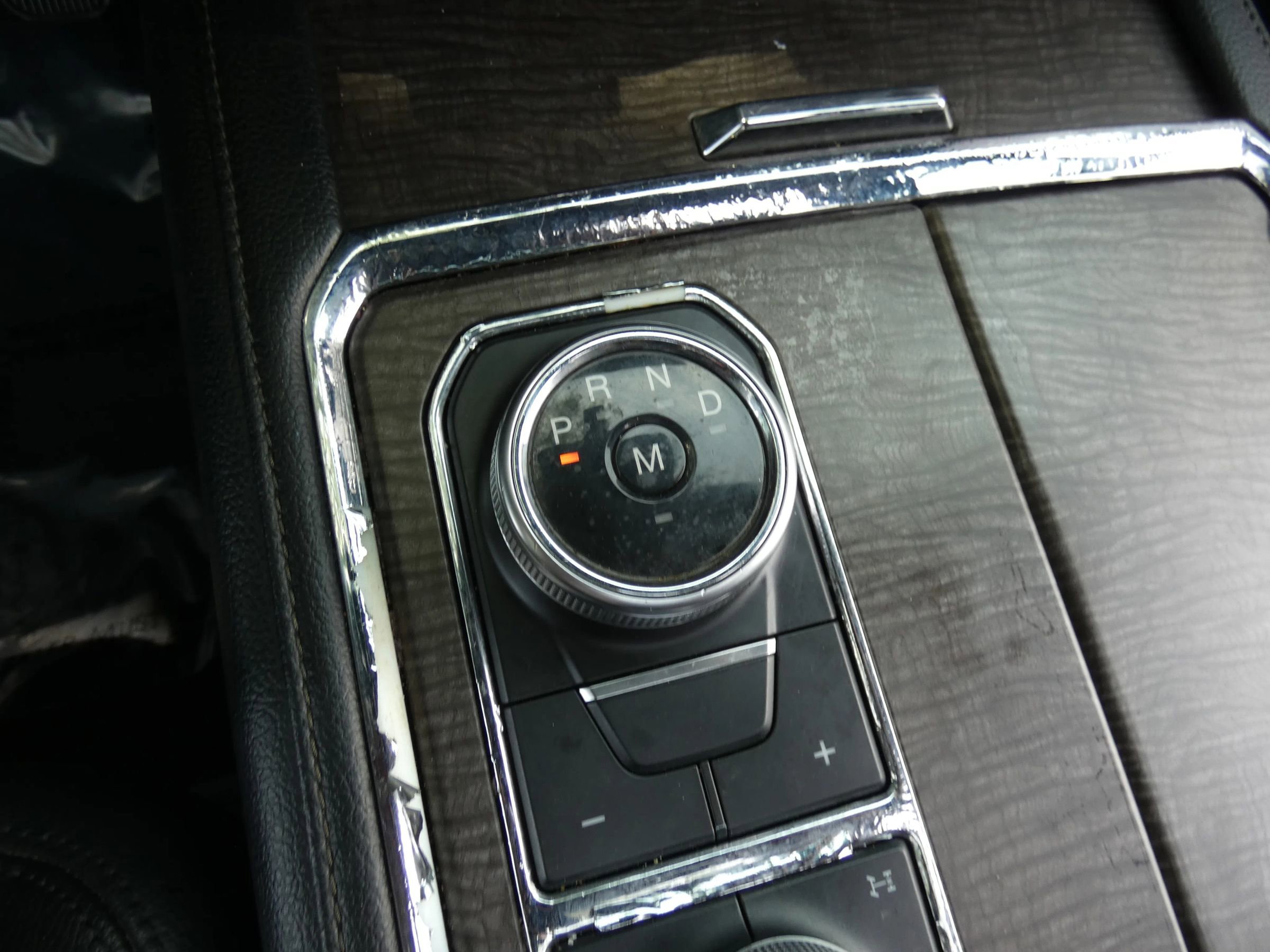 Used 2019 Ford Expedition Max Limited w/ Equipment Group 301A image 71