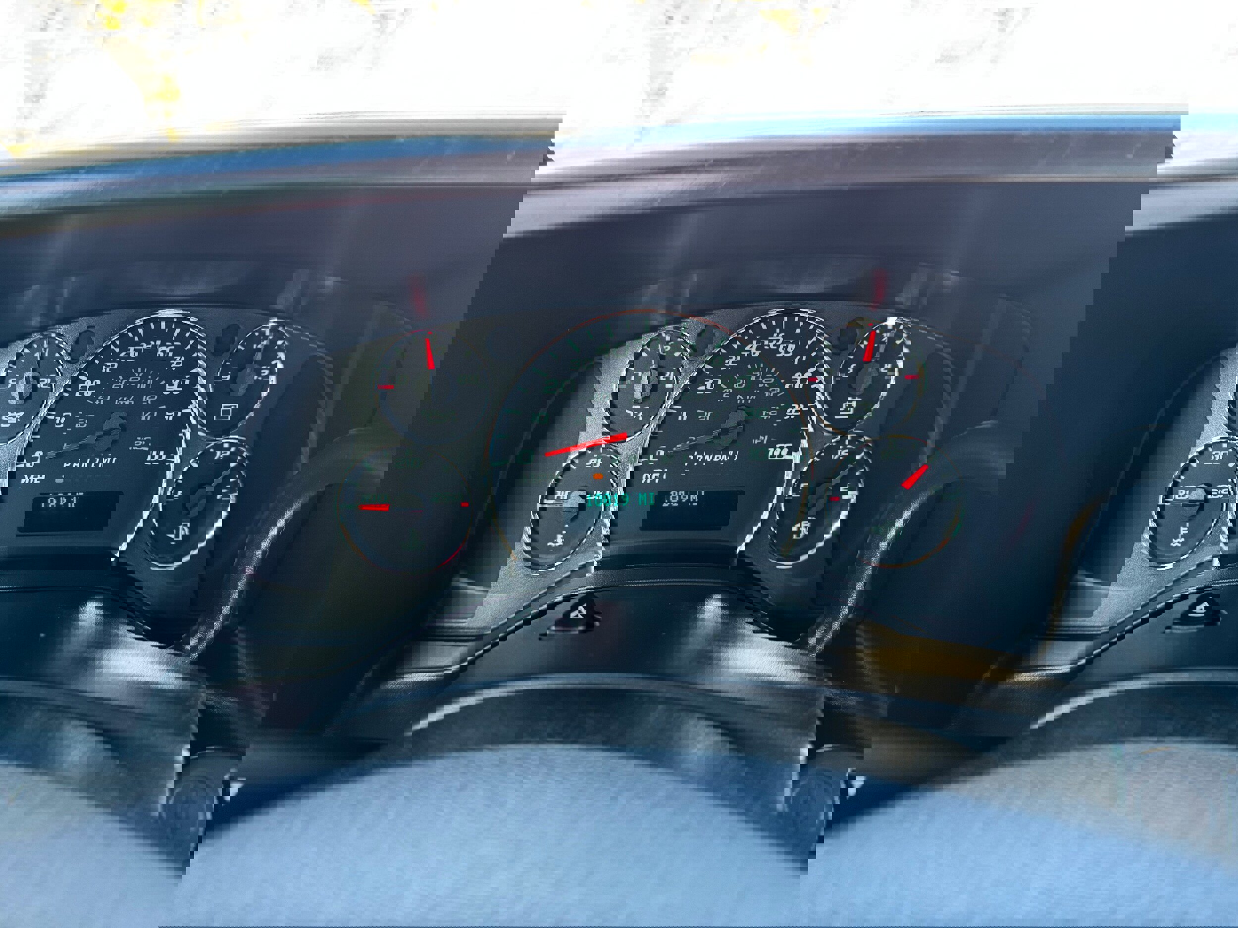 Used 2012 Chevrolet Express 3500 image 10