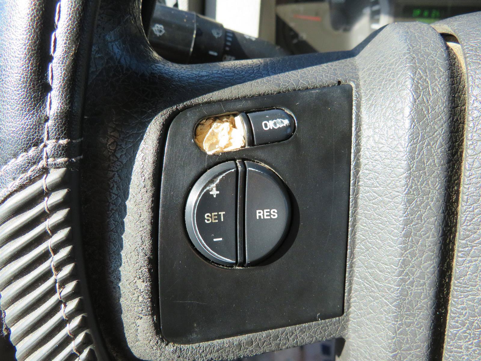 Used 2009 Ford F350 4x4 SuperCab Super Duty image 13