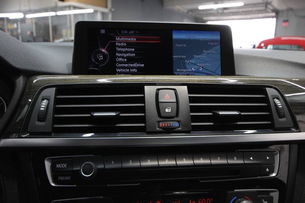 Used 2014 BMW 428i xDrive Coupe AWD/4WD image 19