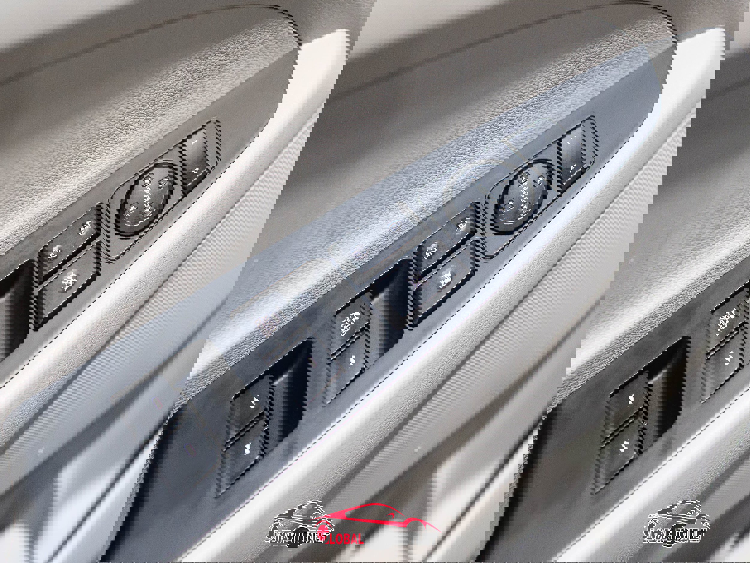 Used 2019 Hyundai Tucson SE image 37