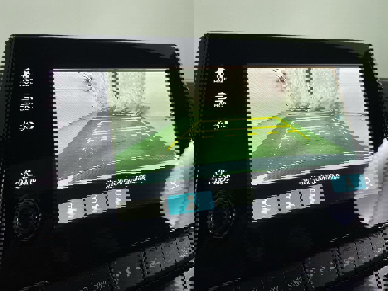 Used 2023 Honda Odyssey Sport image 16