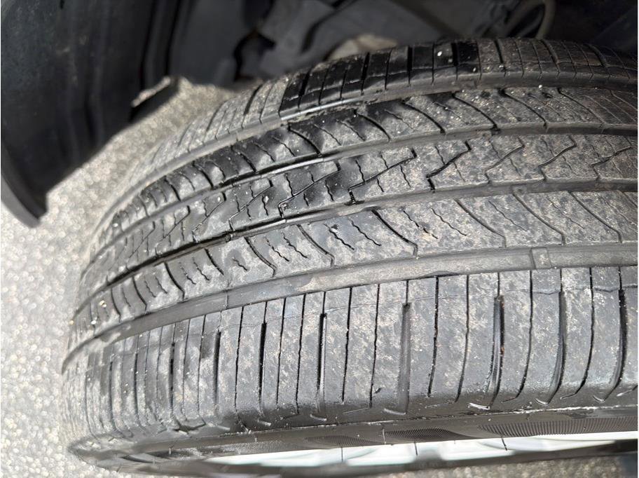 Used 2015 Toyota Sienna XLE Premium image 25