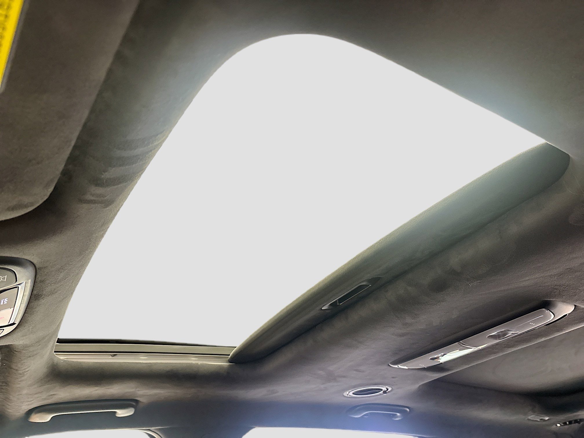 Used 2024 Kia Telluride SX Prestige X-Line image 13