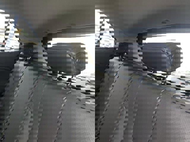 New 2026 Buick Encore GX Sport Touring image 10