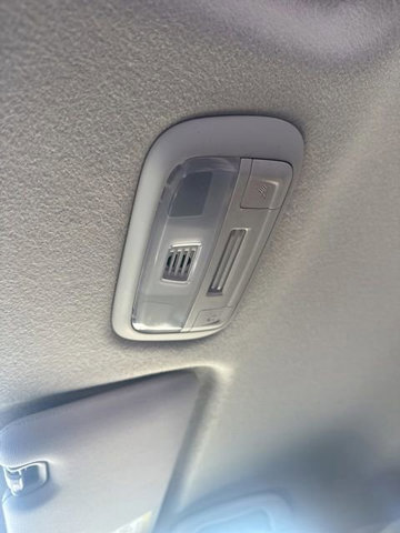 Used 2016 Subaru Crosstrek 2.0i Premium w/ Popular Package #2 image 15