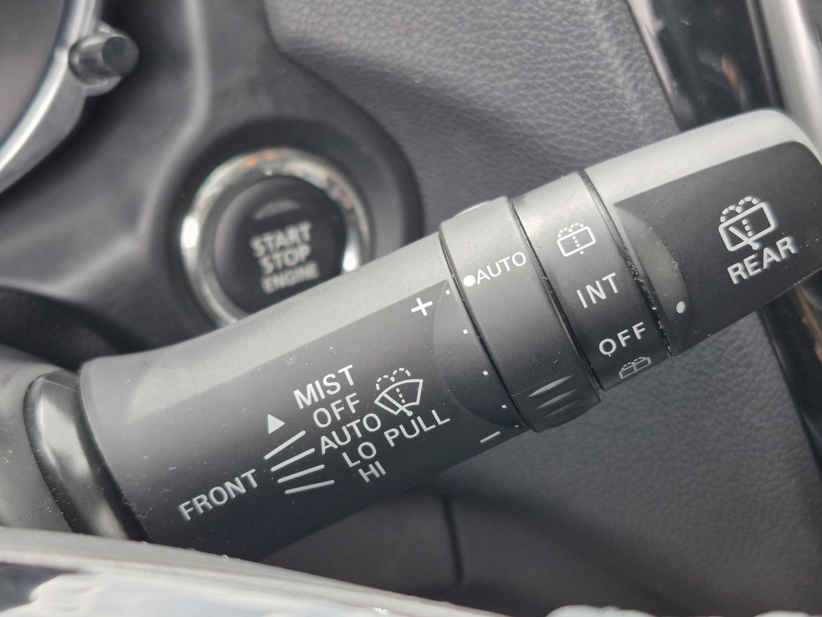 Used 2025 Mitsubishi Outlander Sport ES image 34