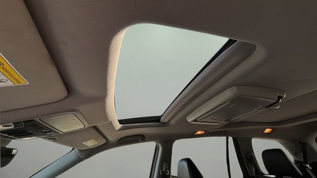 Used 2019 Honda Pilot Elite image 19