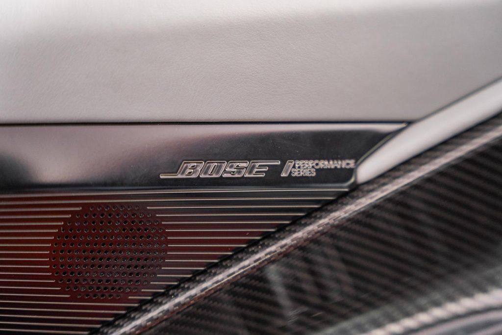 New 2026 Chevrolet Corvette Z06 image 45