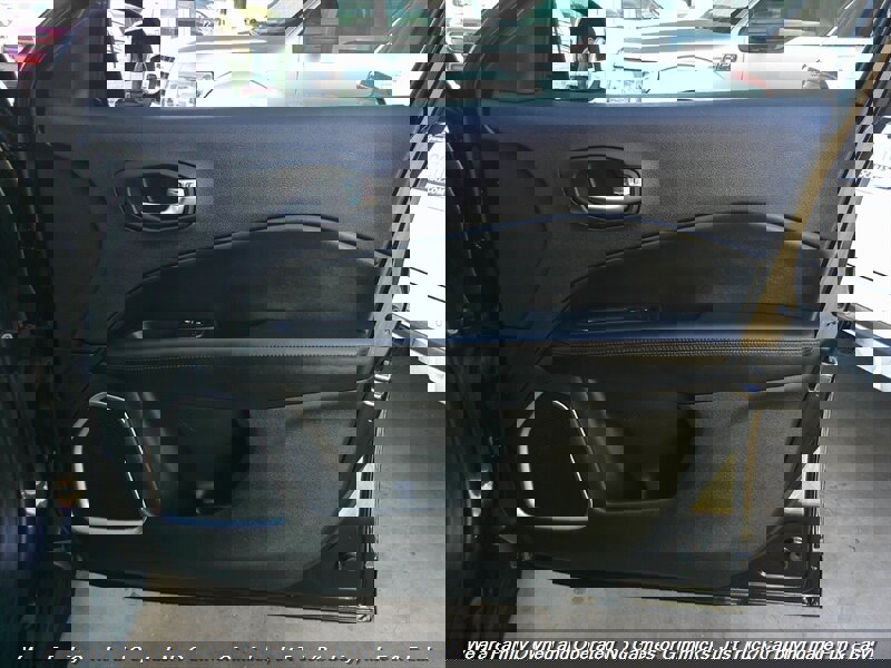 Used 2019 Jeep Compass Altitude image 31