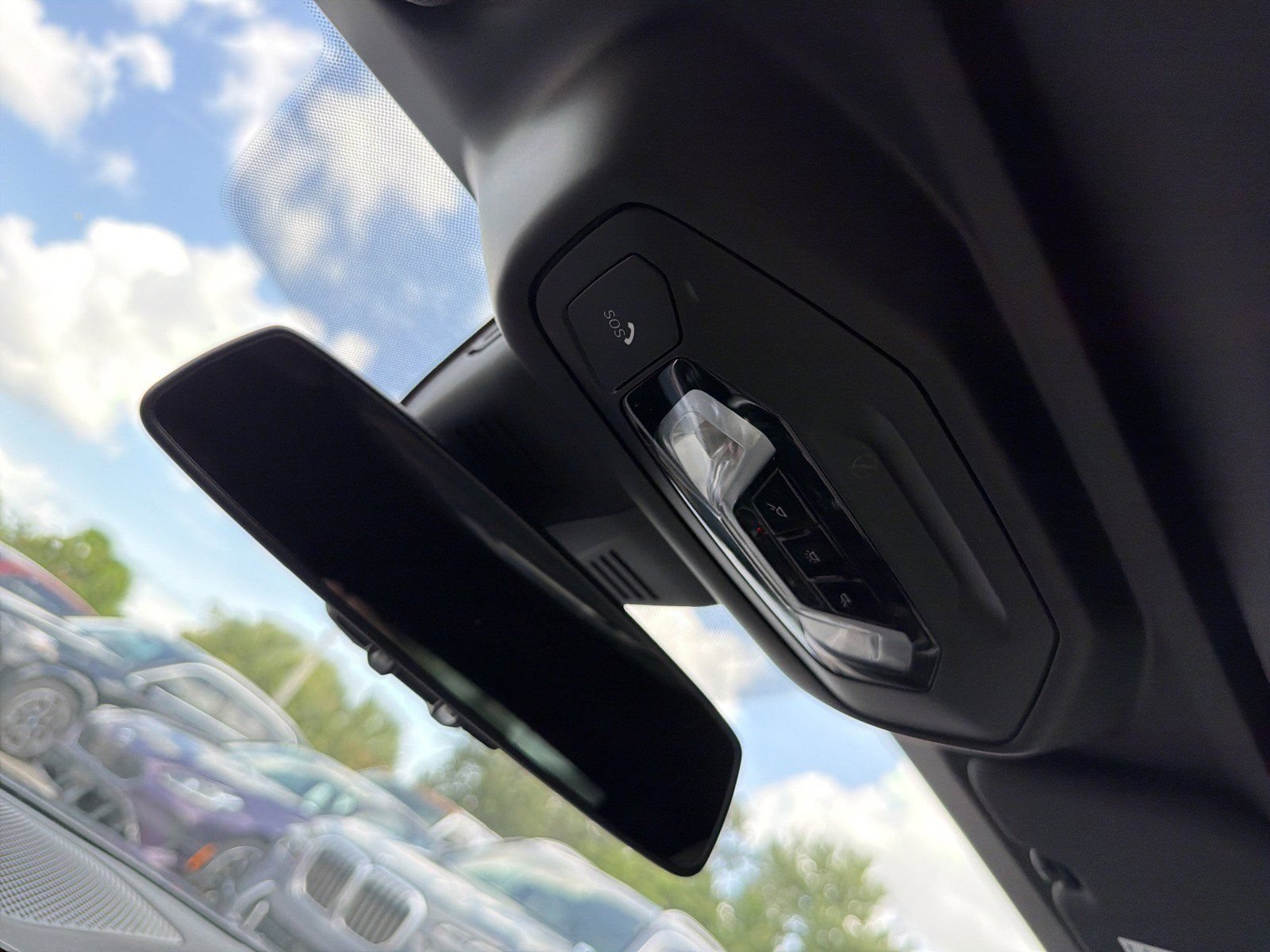 New 2026 BMW Z4 sDrive30i w/ Premium Package RWD image 31