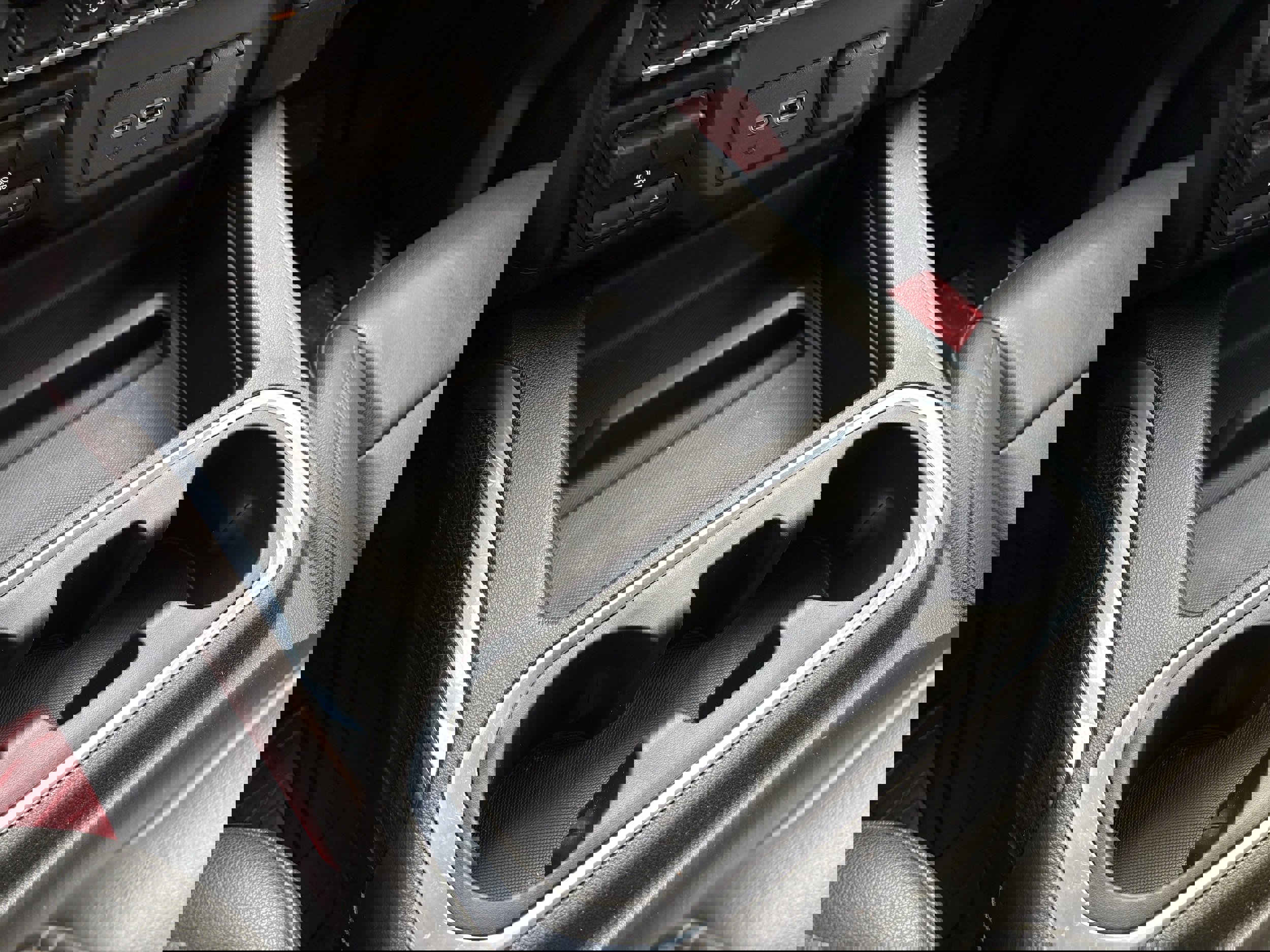 Used 2021 Chevrolet Silverado 1500 LT Trail Boss w/ Convenience Package II image 19