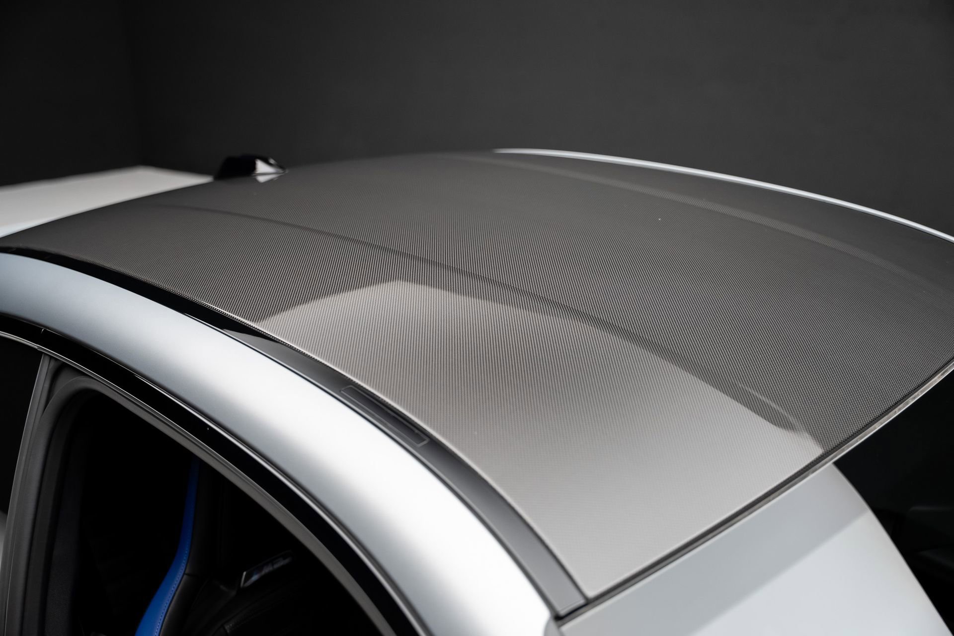 Used 2025 BMW M2 RWD image 73