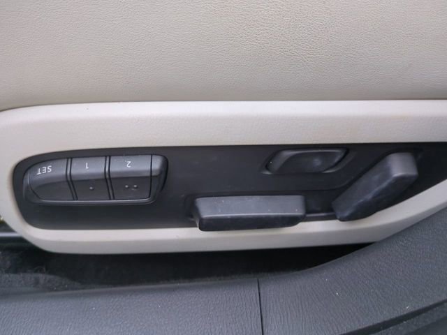 Used 2020 MAZDA MAZDA6 Grand Touring Reserve FWD image 22