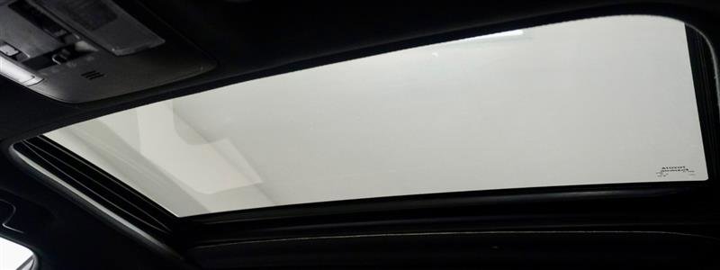 Used 2017 Toyota RAV4 SE image 26