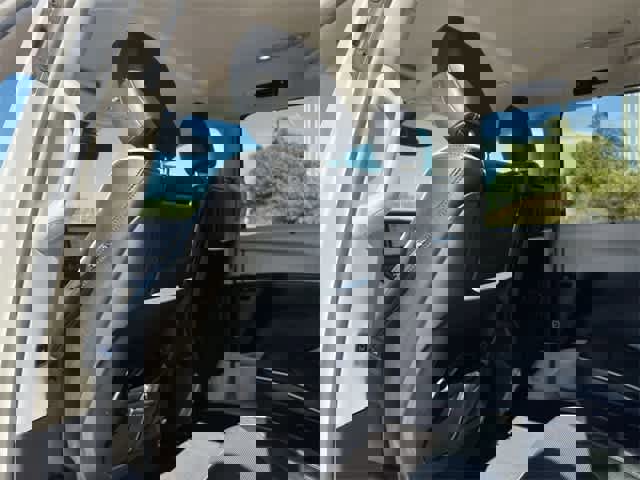 Used 2021 Chrysler Pacifica Limited w/ Uconnect Theater Family Group image 13