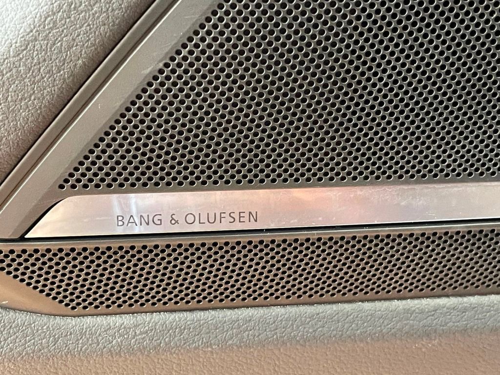 Used 2019 Audi A7 3.0T Premium Plus w/ Premium Plus Package image 17