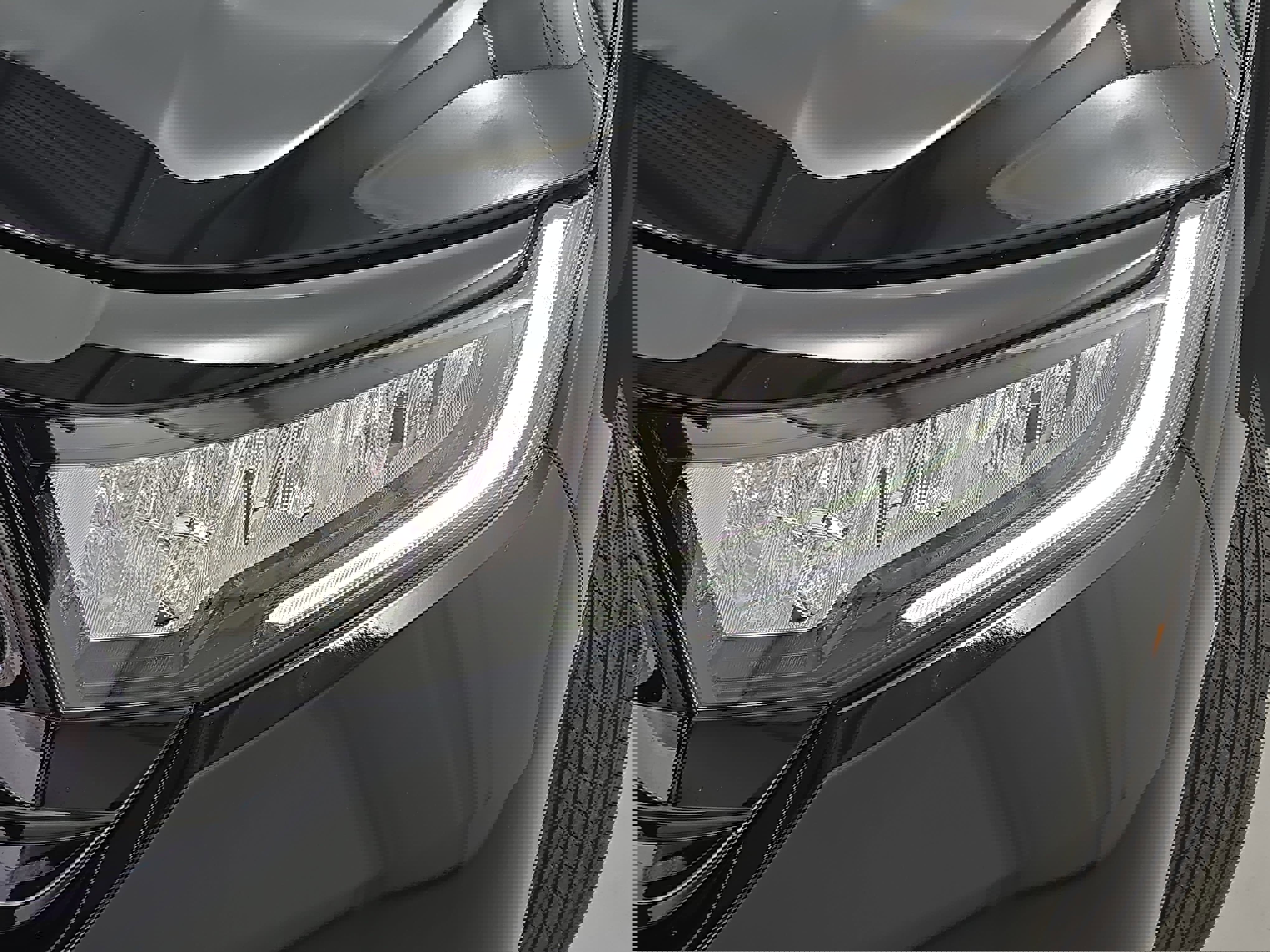 Used 2024 Honda Odyssey Sport image 33