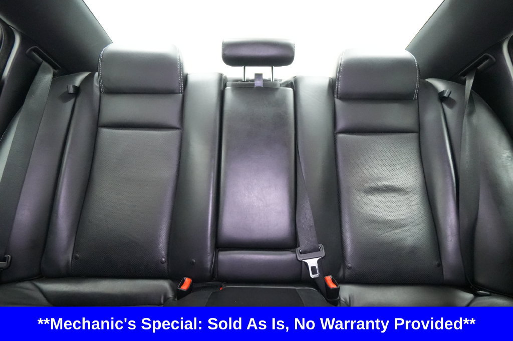 Used 2013 Dodge Charger SXT Plus RWD image 18
