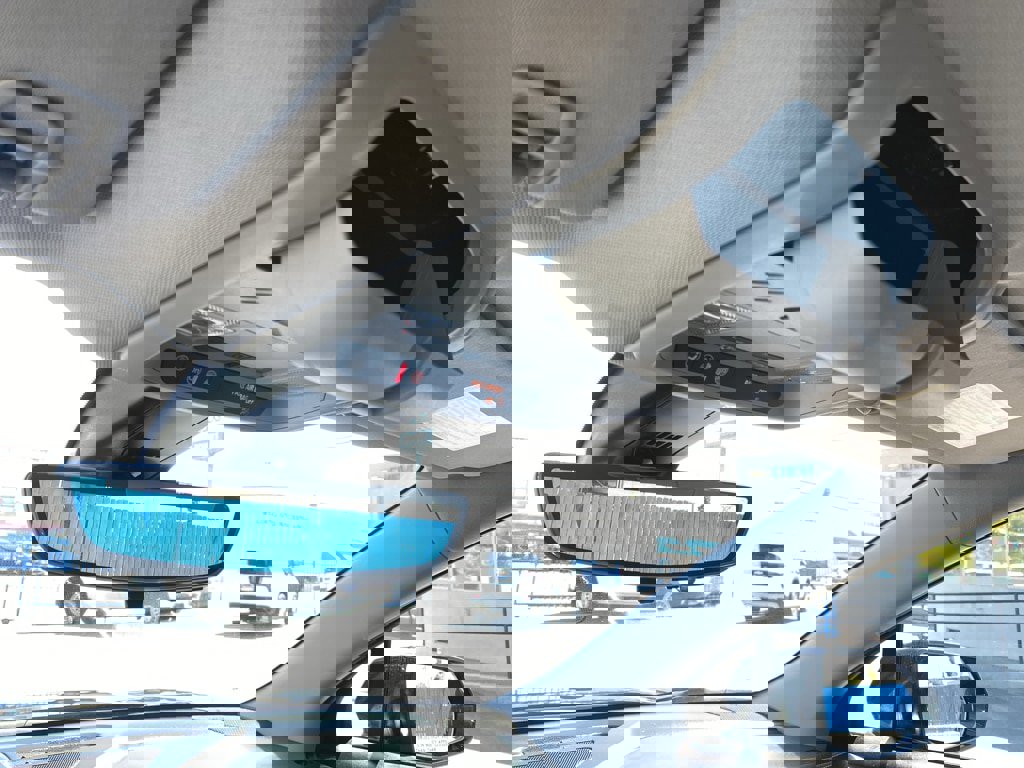 Used 2024 Chevrolet Blazer LT w/ Sound & Technology Package image 38