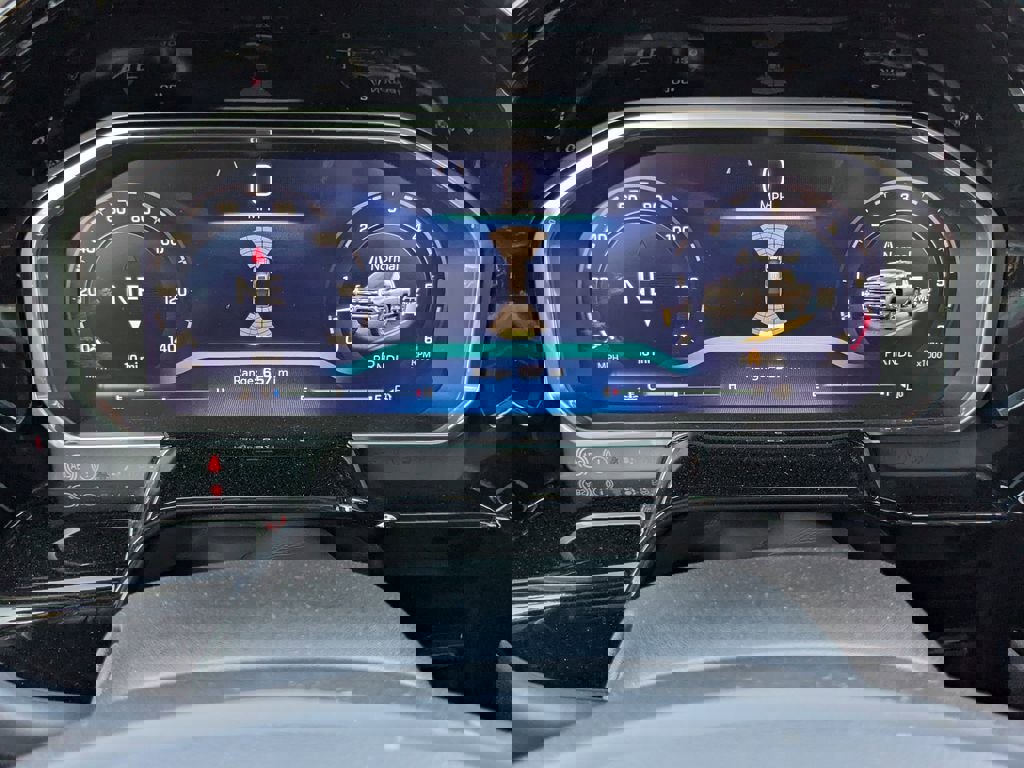 New 2026 Chevrolet Silverado 2500 W/T w/ WT/CX Safety Package image 14