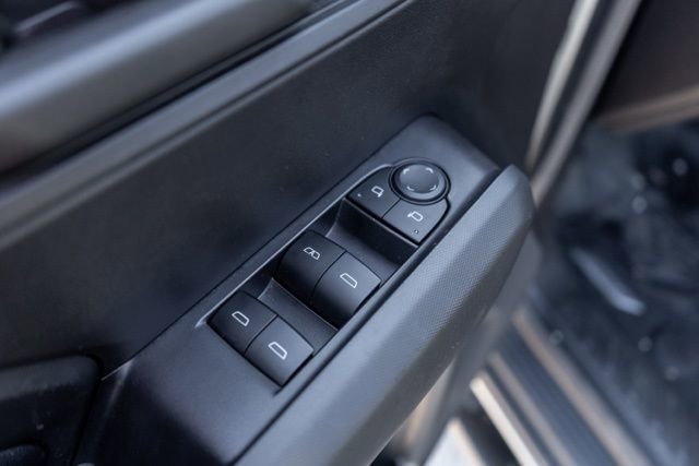 Used 2023 Chevrolet Colorado Trail Boss w/ Advanced Trailering Package image 16