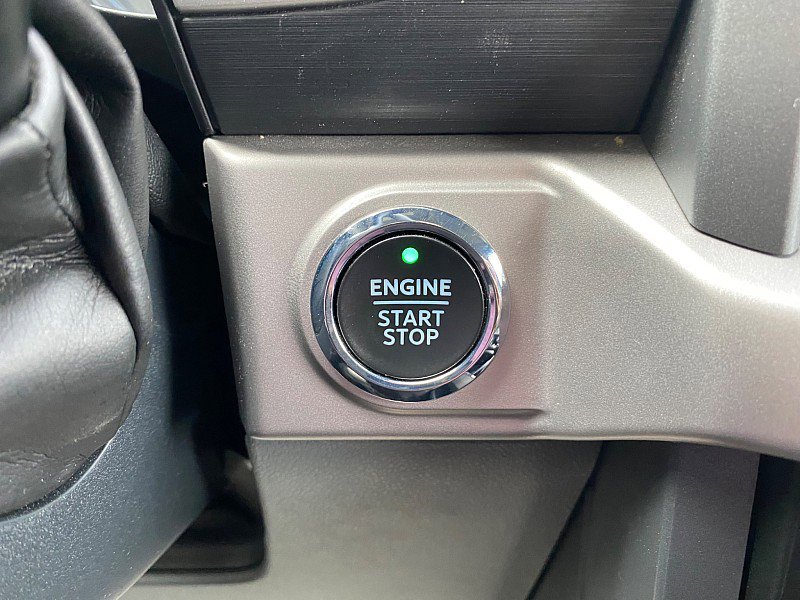 Certified 2022 Ford F150 XLT w/ Equipment Group 302A High image 54