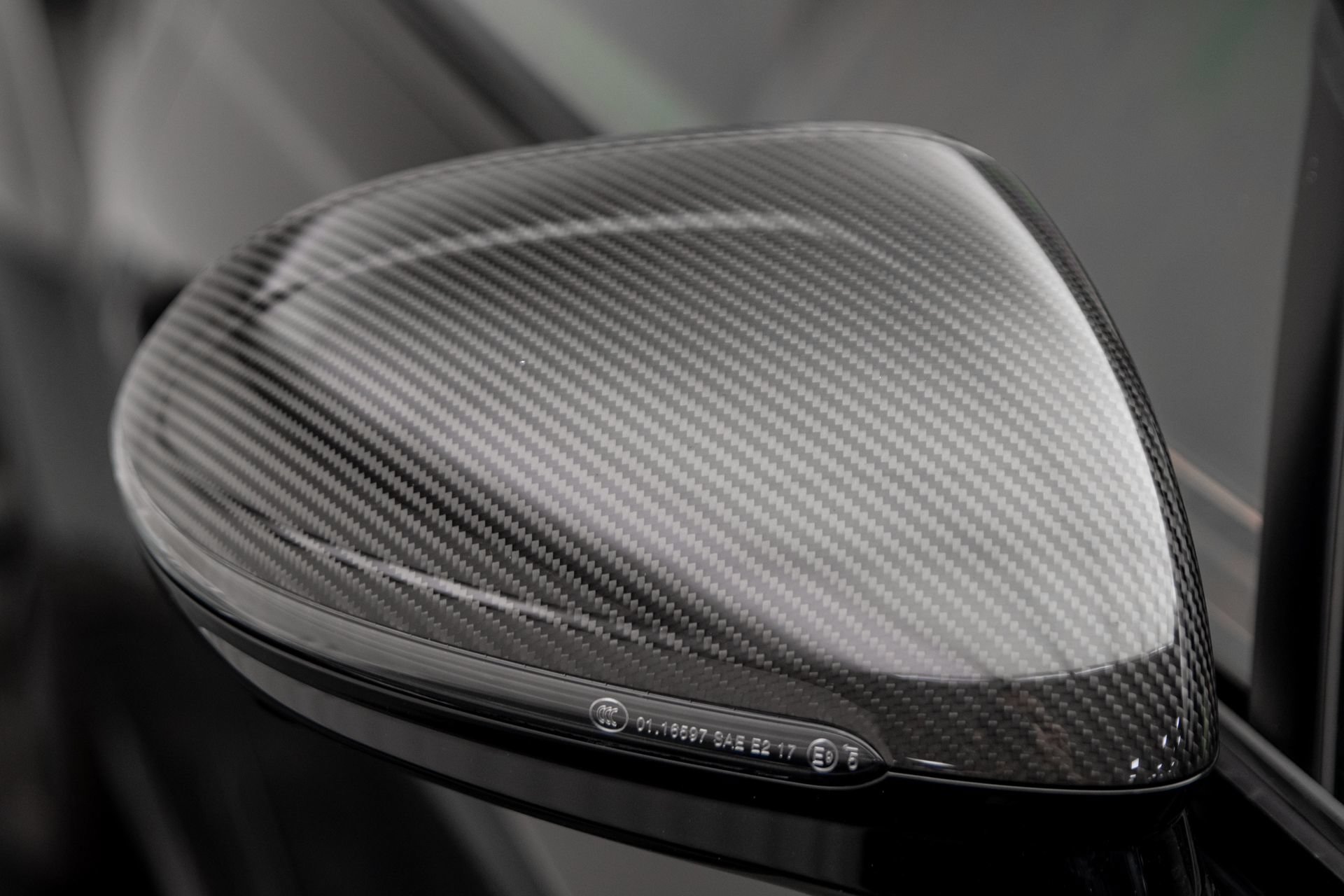 New 2025 Bentley Continental GT AWD/4WD image 11