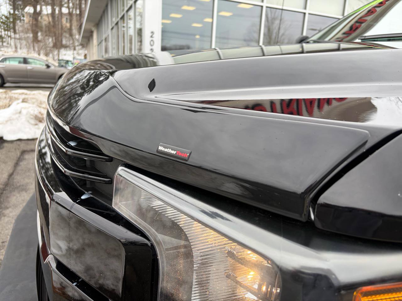 Used 2019 Ford F250 Lariat w/ Lariat Ultimate Package image 24