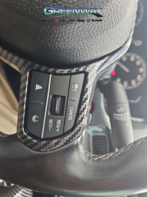 Used 2022 Honda Civic Sport image 18