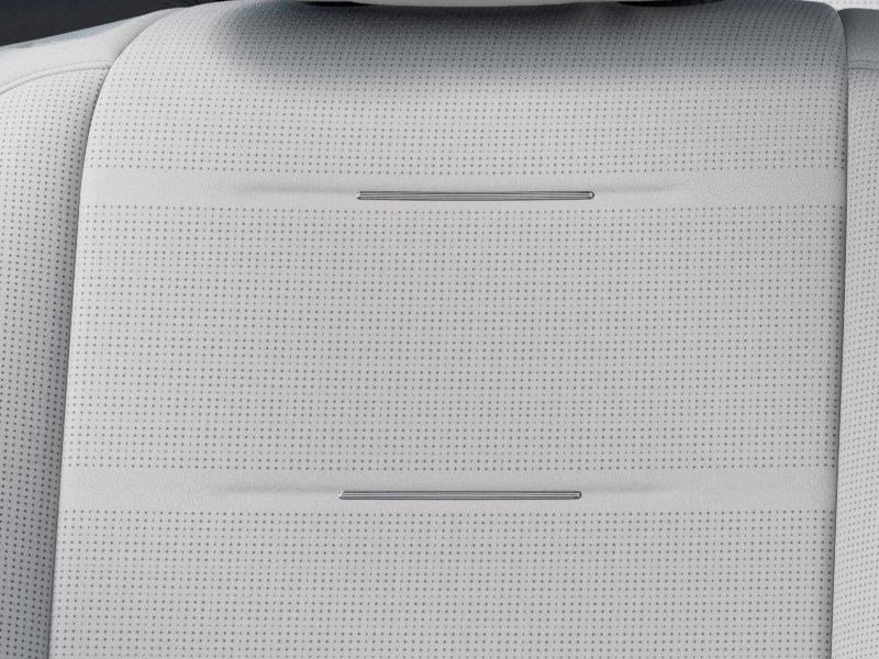 New 2026 Hyundai Palisade Calligraphy image 17