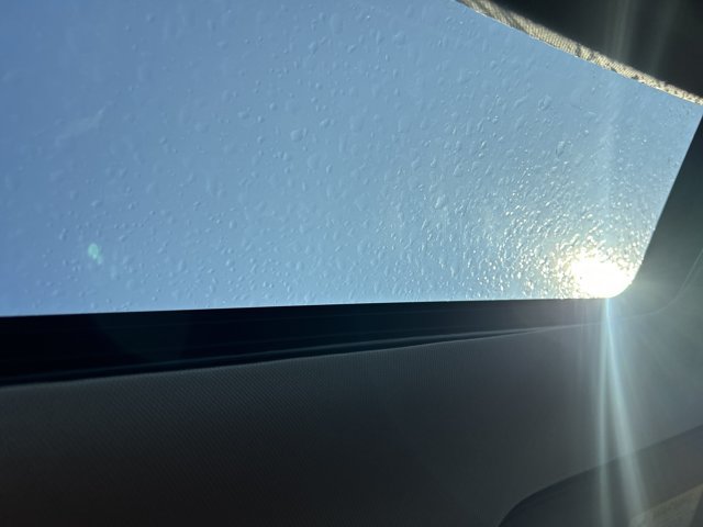 New 2027 Honda HR-V EX-L image 14