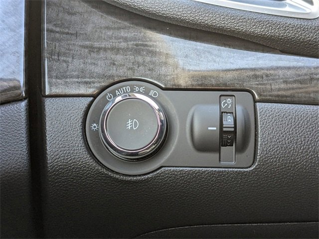 Used 2015 Buick Encore Leather image 25