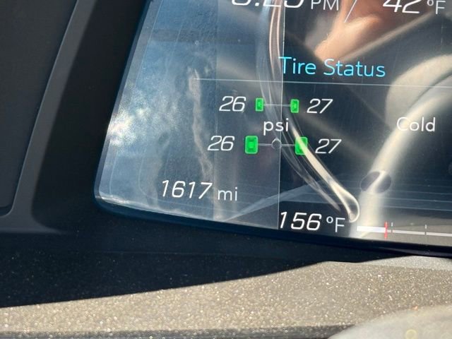 Used 2024 Chevrolet Corvette Z06 image 10