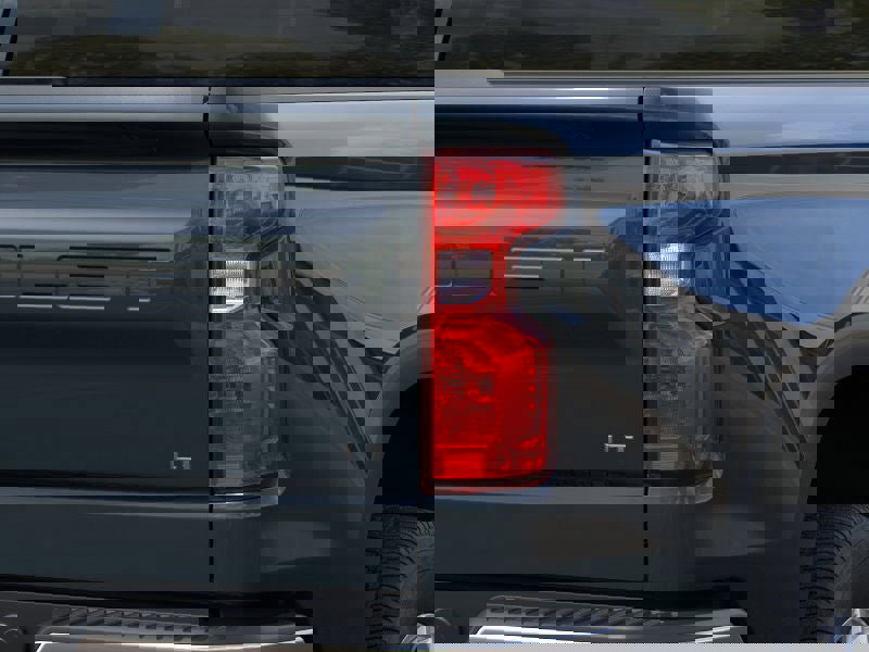 New 2026 Chevrolet Silverado 1500 LT image 49