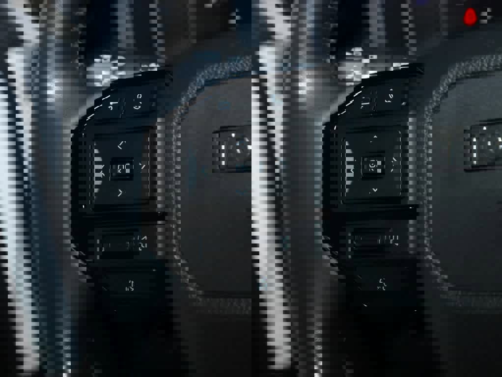 Certified 2025 Toyota Land Cruiser 1958 image 22