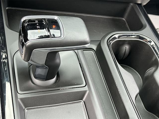 Certified 2023 Chevrolet Silverado 1500 ZR2 w/ Technology Package AWD/4WD image 16