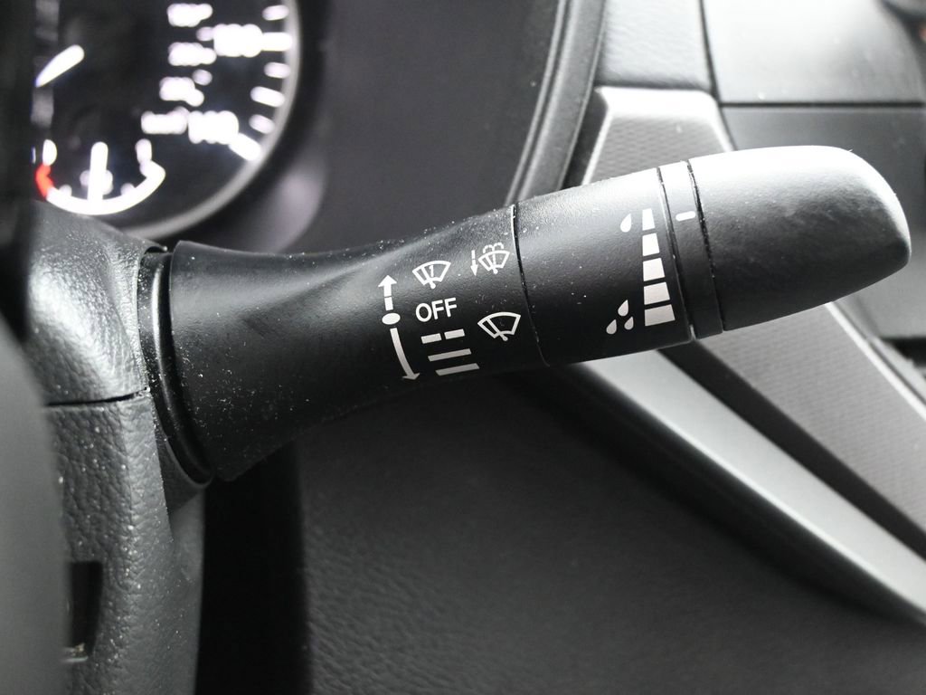 Used 2023 Nissan Altima 2.5 SR image 16