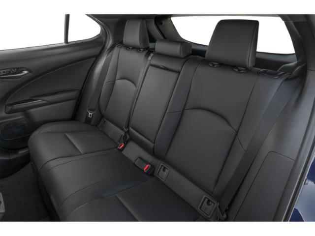 New 2026 Lexus UX 300h AWD image 12