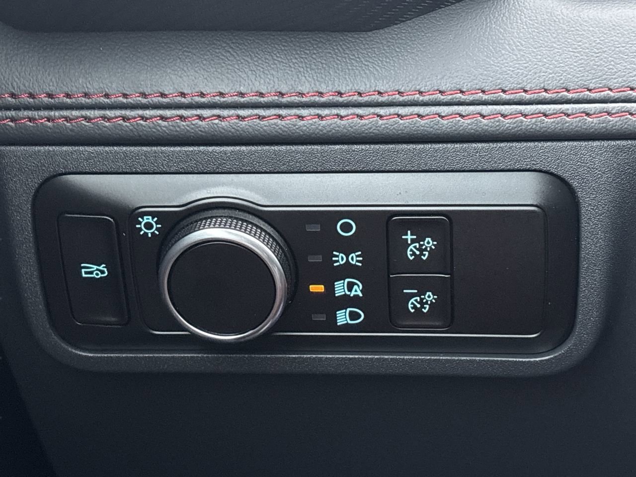 Certified 2024 Ford Mustang Premium image 21