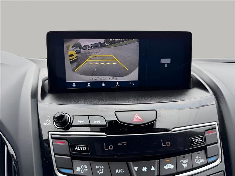 Used 2020 Acura RDX AWD w/ Technology Package image 65