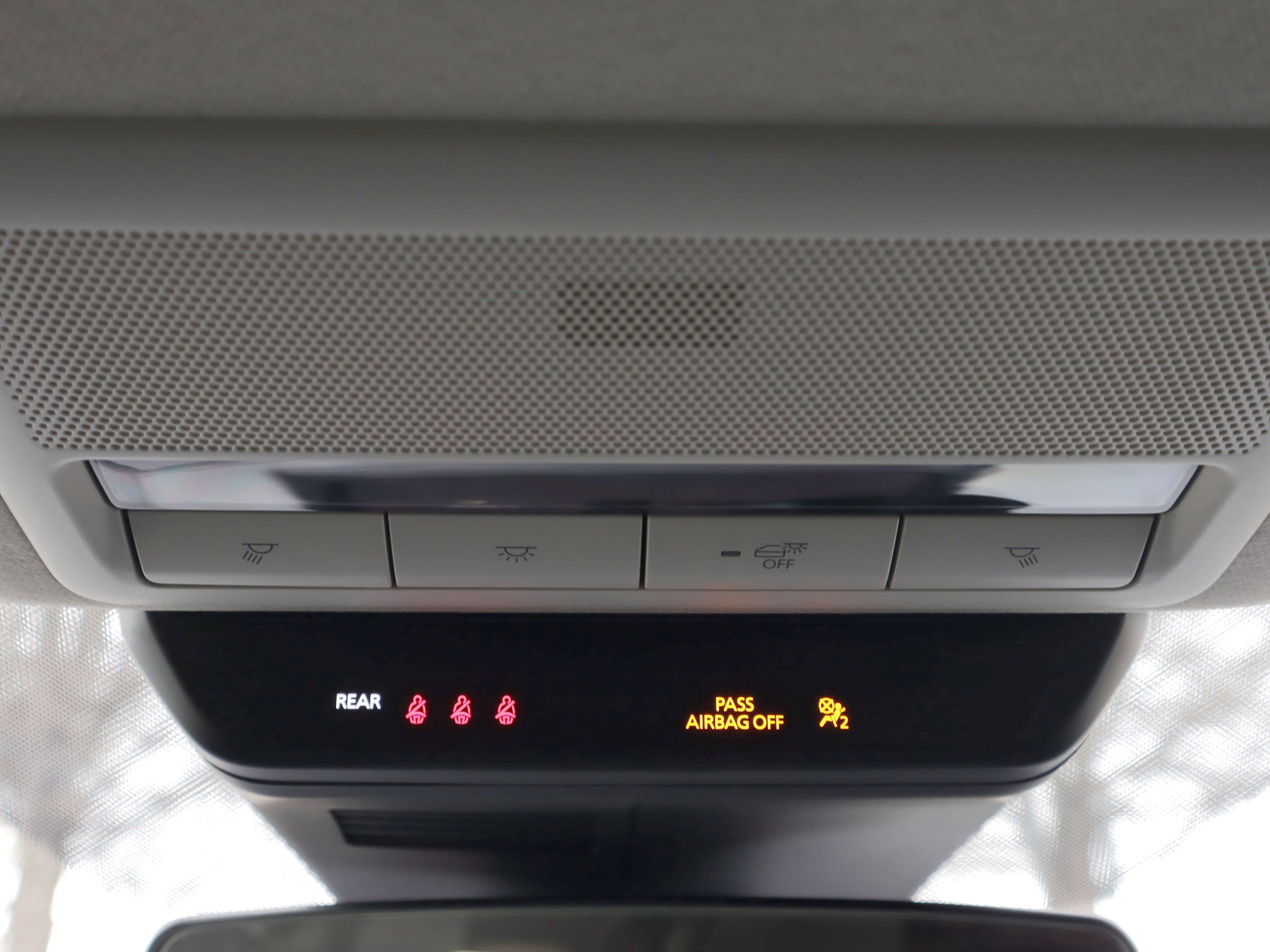 Certified 2023 MAZDA CX-30 AWD 2.5 S w/ Select Package image 22