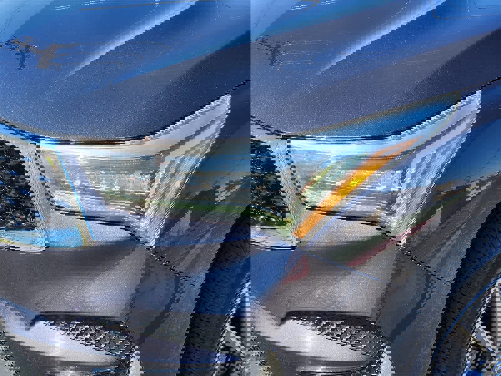 Used 2019 Acura RDX FWD w/ Technology Package image 7